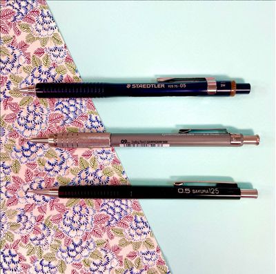 Clutch and Mechanical