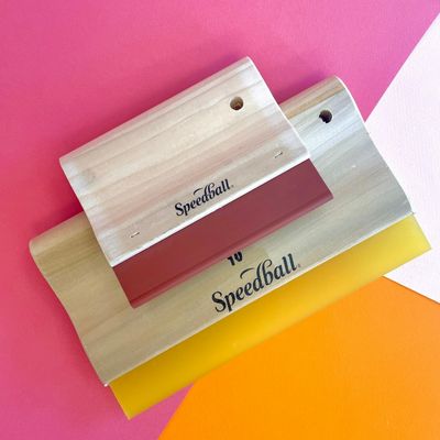 Accessories and Mediums