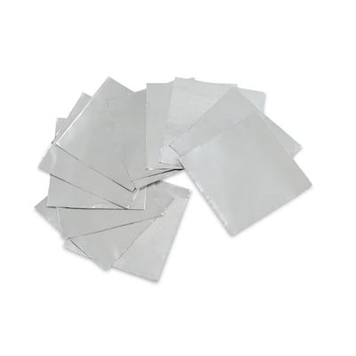 Embossing