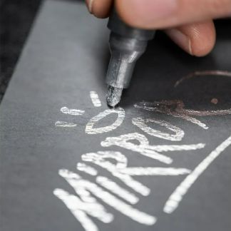 Faber-Castell