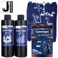 Cyanotype