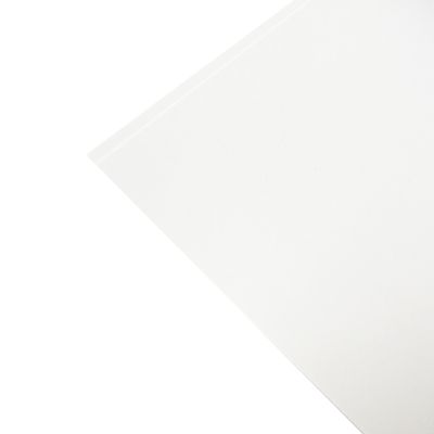 Mayfair Cougar Cover Paper Sheet