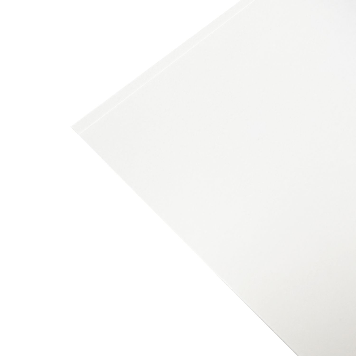 Mayfair Cougar Cover - Paper Sheet