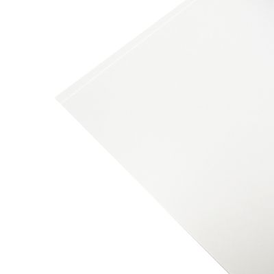Mayfair Cougar Cover - Paper Sheet