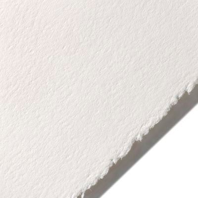 Stonehenge Oversize - Paper Sheet