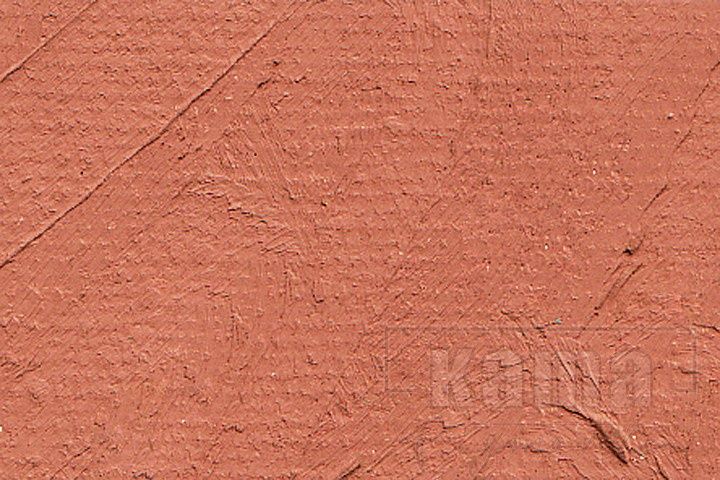 Kama Oil Sticks - 60ml, COlour: Besner Red No.3 (S1)