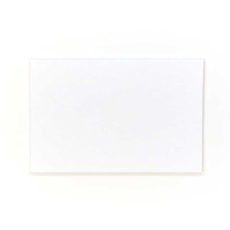 W&amp;N Canvas Boards, Size: 4 x 6"