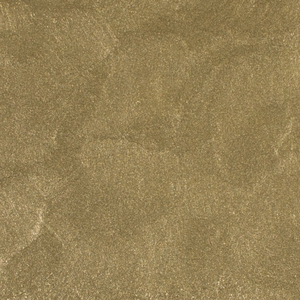 Gamblin Artist's Oil Paint 37ml - Metallics, COlour: Pale Gold