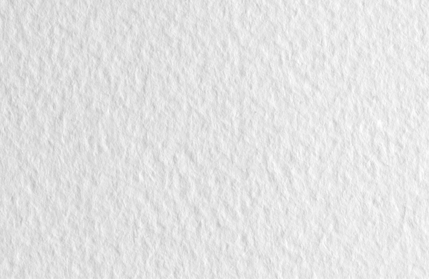 Fabriano Tiziano Paper Sheet, COlour: White (Blanca)