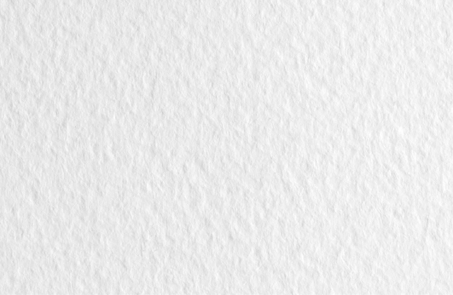 Fabriano Tiziano - Paper Sheet, COlour: White (Blanca)