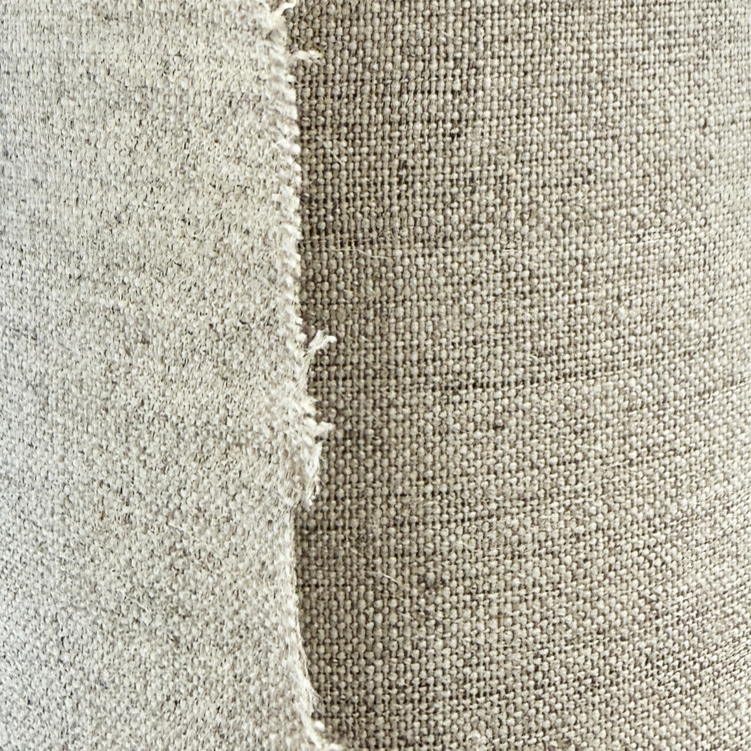 Unstretched Linen - by the yard, Type: 57" wide (7oz - Portrait Grade)