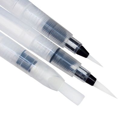 Niji Waterbrush Value Set