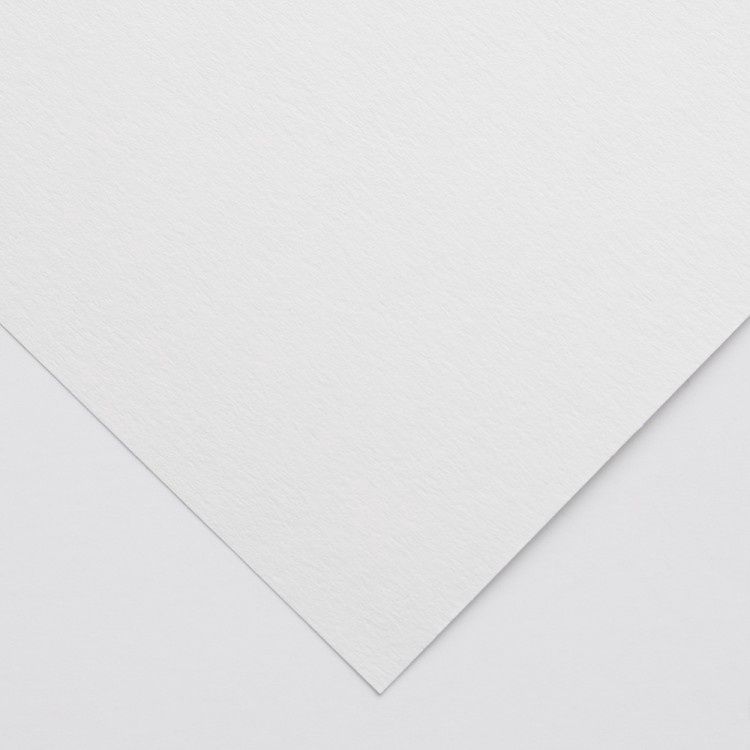 Fabriano Accademia Paper Sheet, Weight: 160 gsm