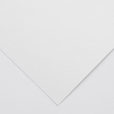 Fabriano Accademia - Paper Sheet