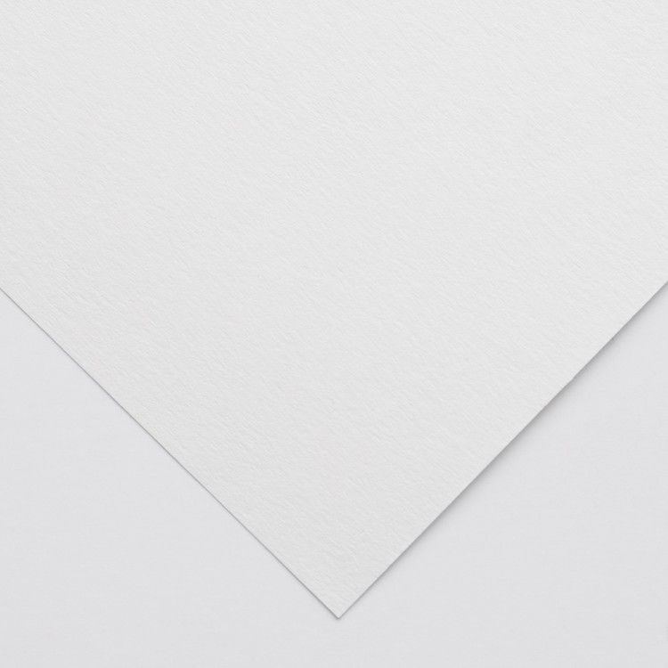 Fabriano Accademia - Paper Sheet, Weight: 160 gsm