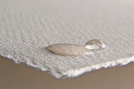 Fabriano Artistico Watercolour - Paper Sheet
