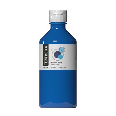 Tri-Art Primary Liquid Tempera