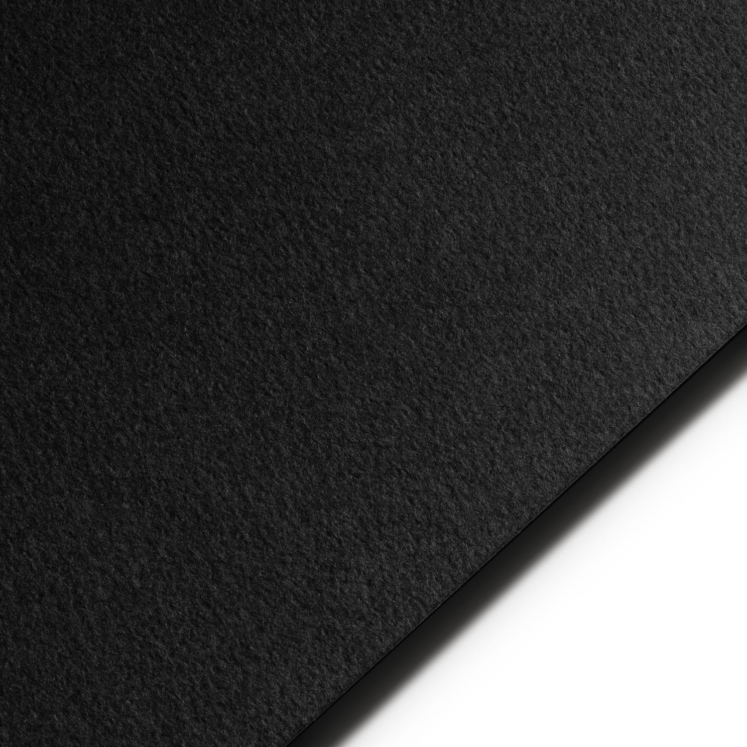Stonehenge Aqua 140lb Black - Paper Sheet, Type: Cold Press