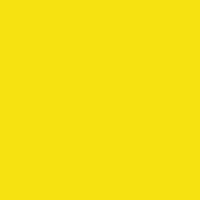 Prismacolor Premier Thick Core Colored Pencil, COlour: Yellow Orange 1002