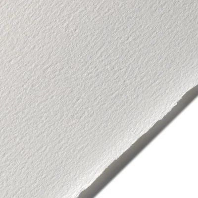 Arches Cover - Paper Sheet
