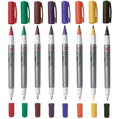Identi-Pen