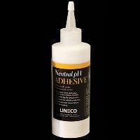 Neutral PH Adhesive PVA