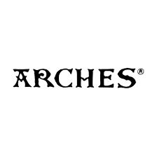 Arches Watercolour 140lb - Paper Sheet