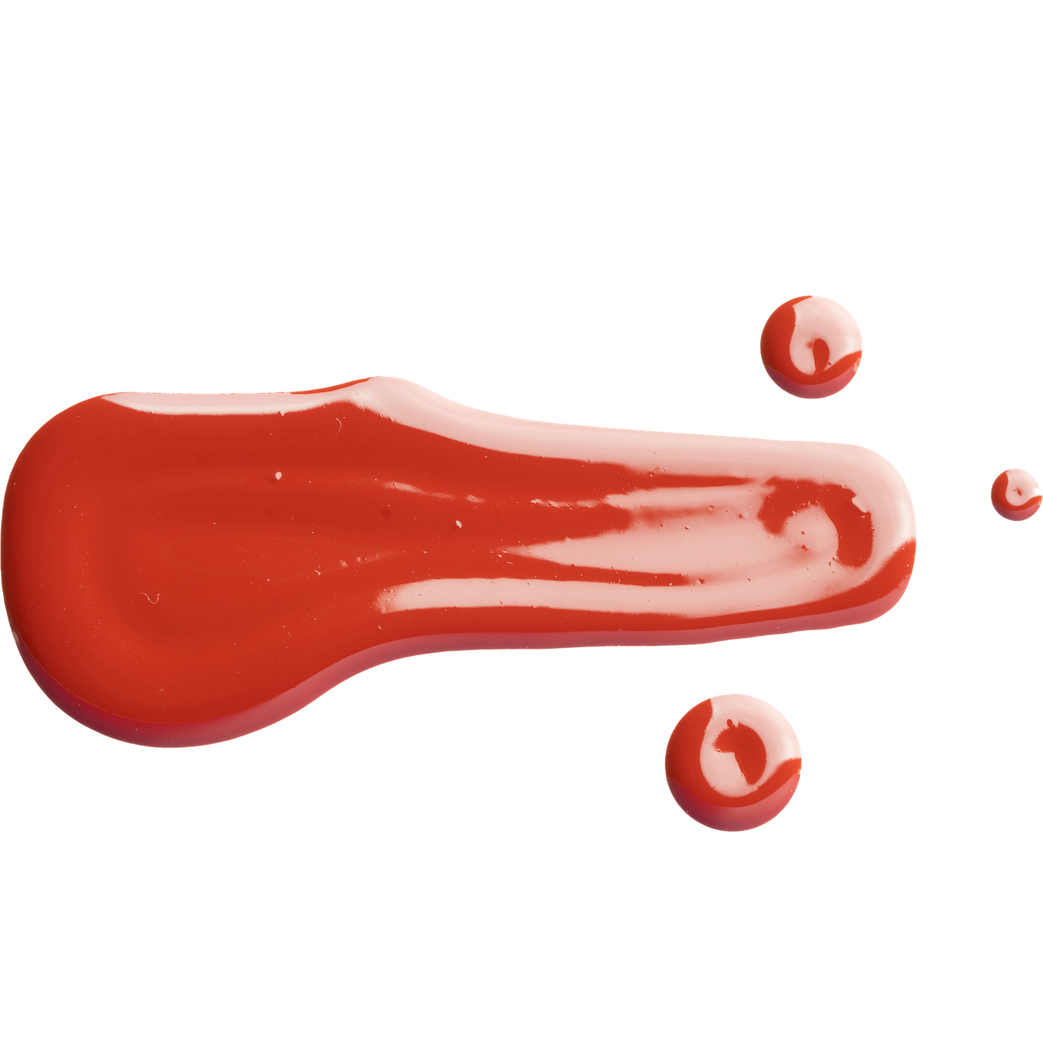 Tri-Art Liquid Acrylics - 120ml, COlour: Alizarin Crimson Hue (S3)