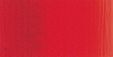 Holbein Heavy Body Acrylics - 60ml, COlour: Cadmium Red (E)