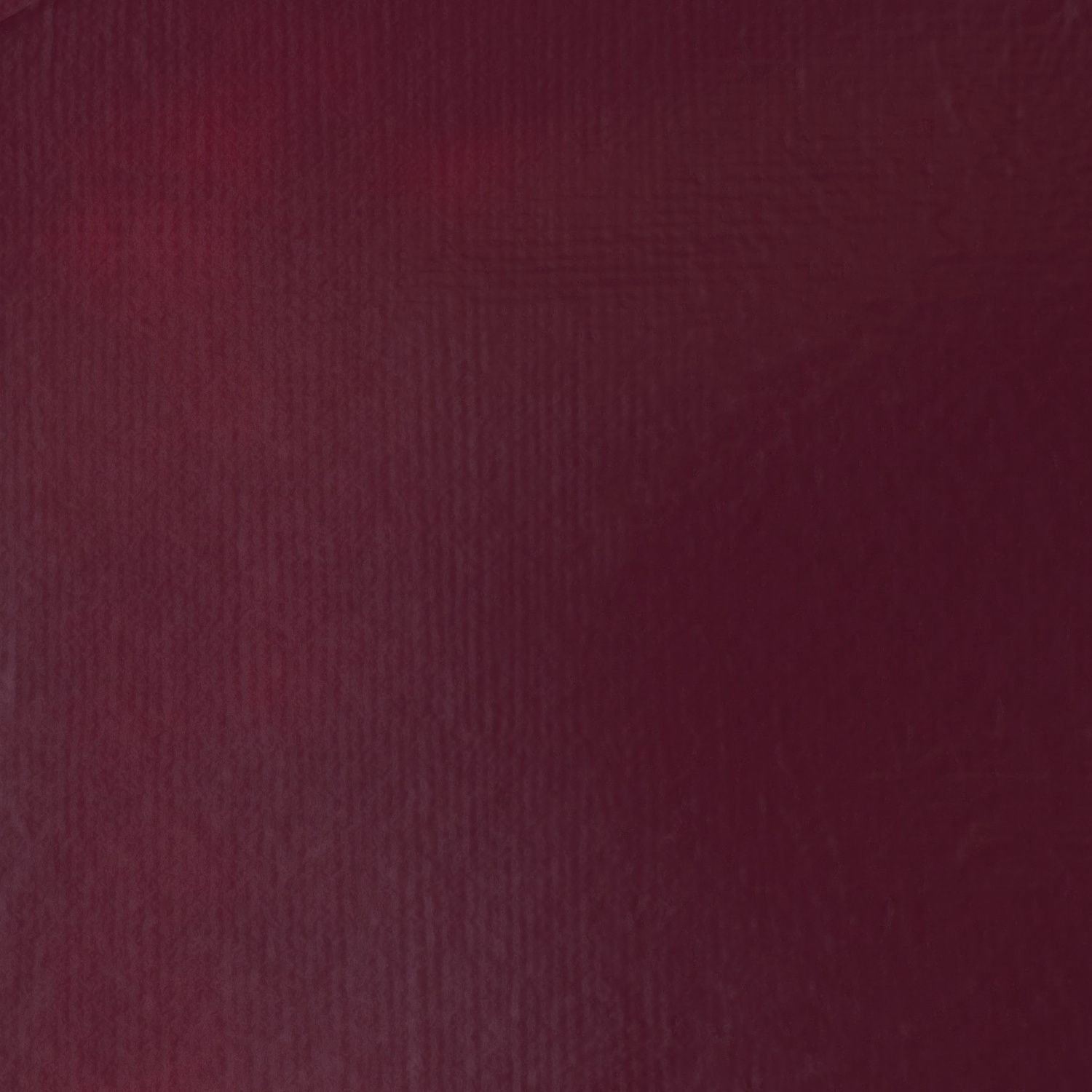 Liquitex Heavy Body Acrylics - 2oz, COlour: Deep Magenta (S3)