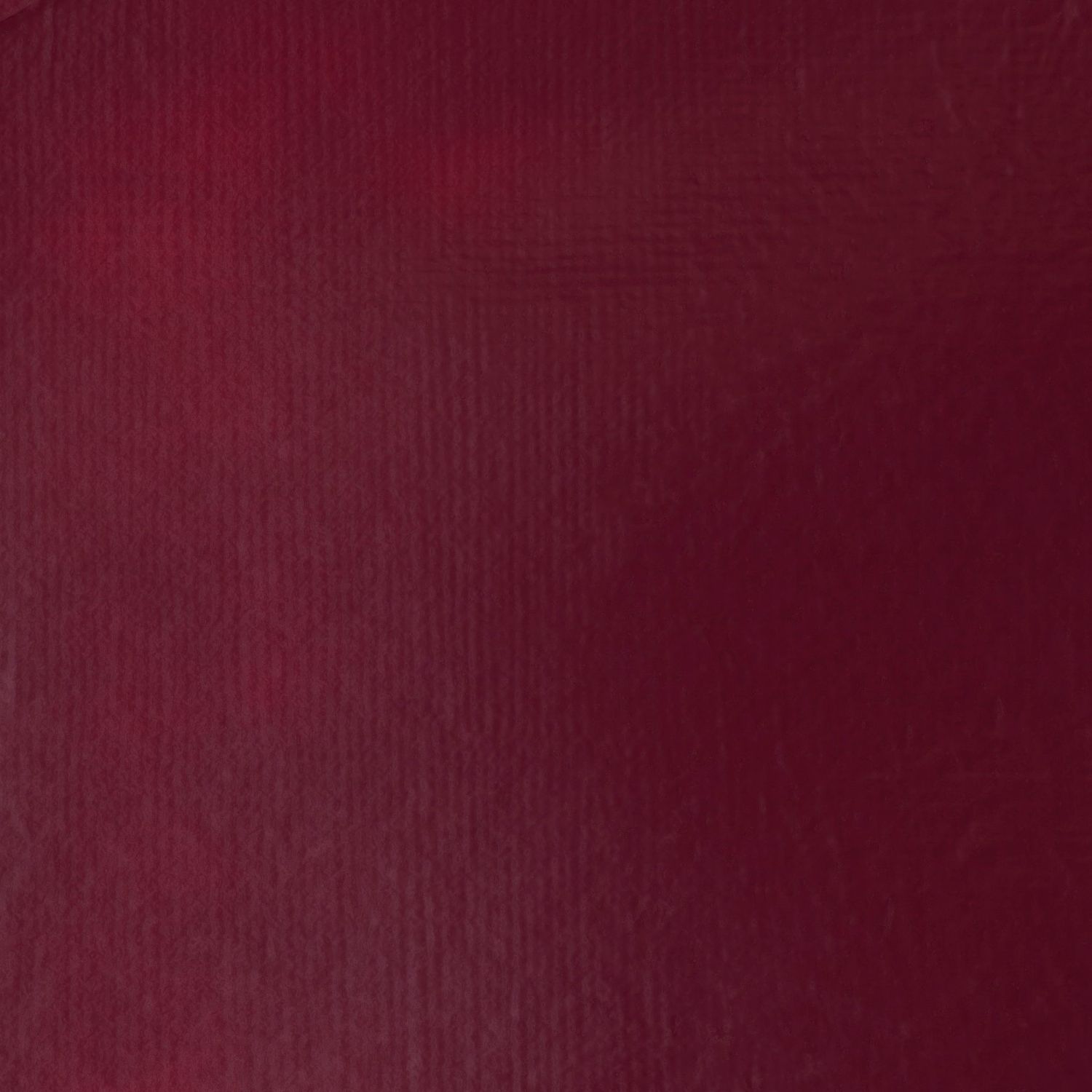 Liquitex Heavy Body Acrylics - 2oz, COlour: Deep Magenta (S3)