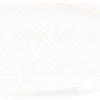 M.Graham Oils 37ml, COlour: Zinc White (S1)