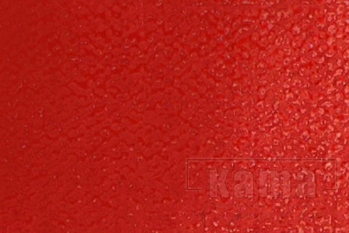 Kama Oil Paint - 37ml, COlour: Cadmium Red Purple (S8)