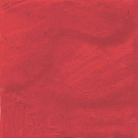 R&amp;F Pigment Sticks - 38ml, COlour: Warm Rose (S4)