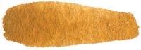 M.Graham Watercolour 15ml Tubes, COlour: Yellow Ochre (S1)