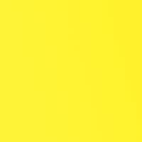 W&amp;N Artisan Water-Soluble Oils 37ml, COlour: Lemon Yellow (S1)