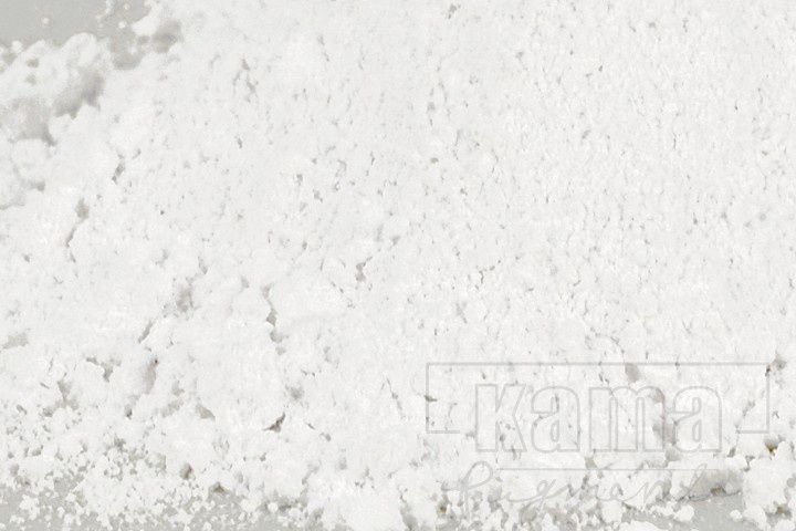 Barium Sulphate (Clearance), Size: 227g
