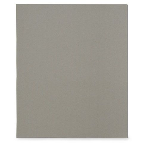 Strathmore Mixed Media  Paper Sheet - Toned Grey