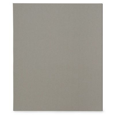 Strathmore Mixed Media  Paper Sheet - Toned Grey