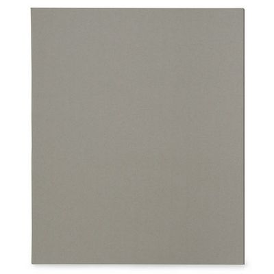 Strathmore Mixed Media  Paper Sheet