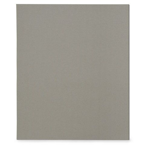 Strathmore Mixed Media  Paper Sheet, COlour: Toned Grey