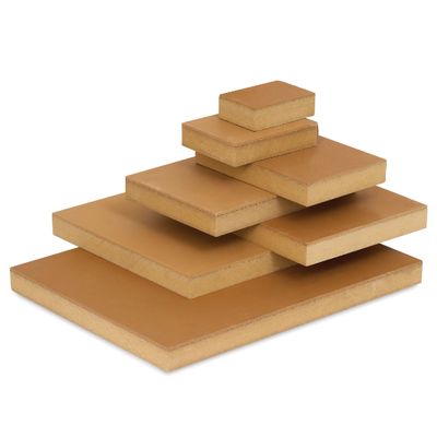 Lino - Mounted