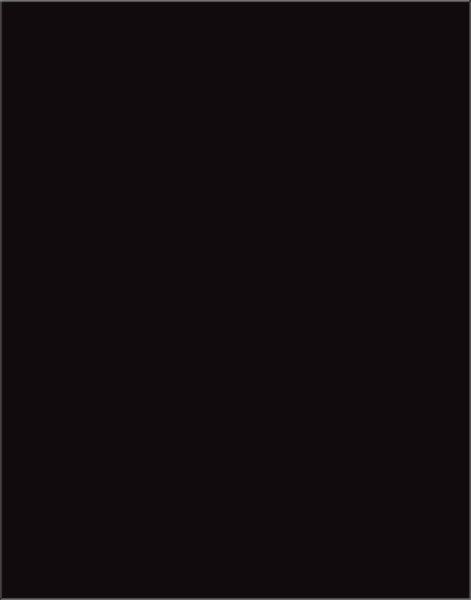 CLEARANCE - Pacon Poster Board Sheets, COlour: Black