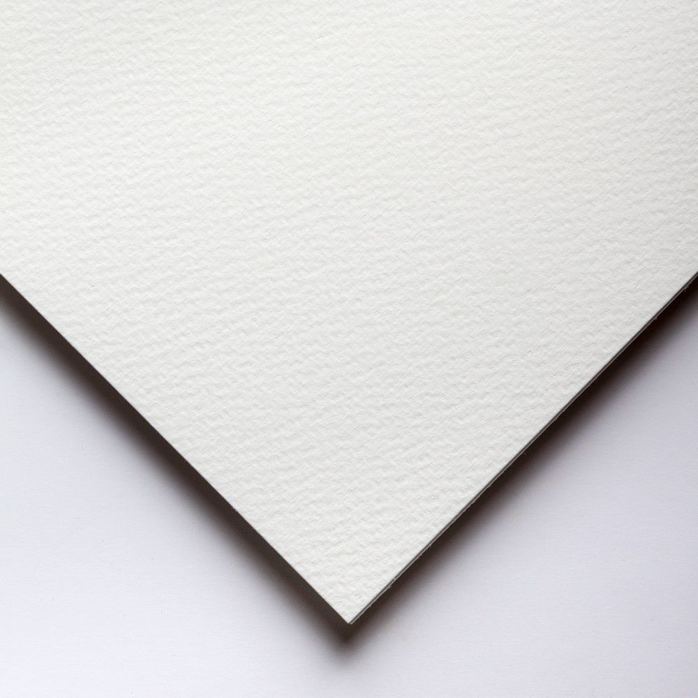 Fabriano Studio Watercolour Paper Sheet