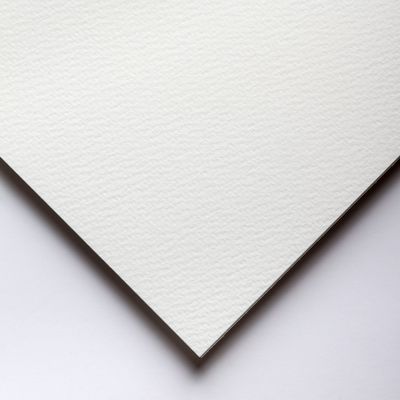 Fabriano Studio Watercolour Paper Sheet