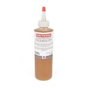 Kama Gum Arabic, Type: Solution 250ml
