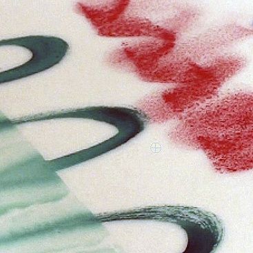 Golden Acrylic Grounds - Specialty, Size: Pastel Ground - 16oz