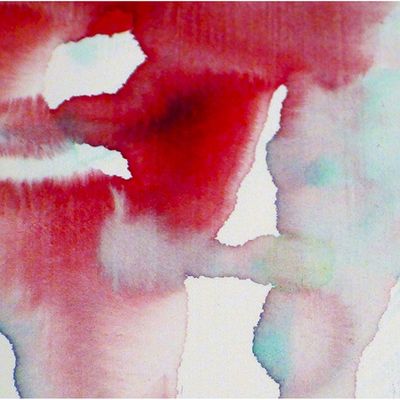 Golden Acrylic Grounds - Specialty