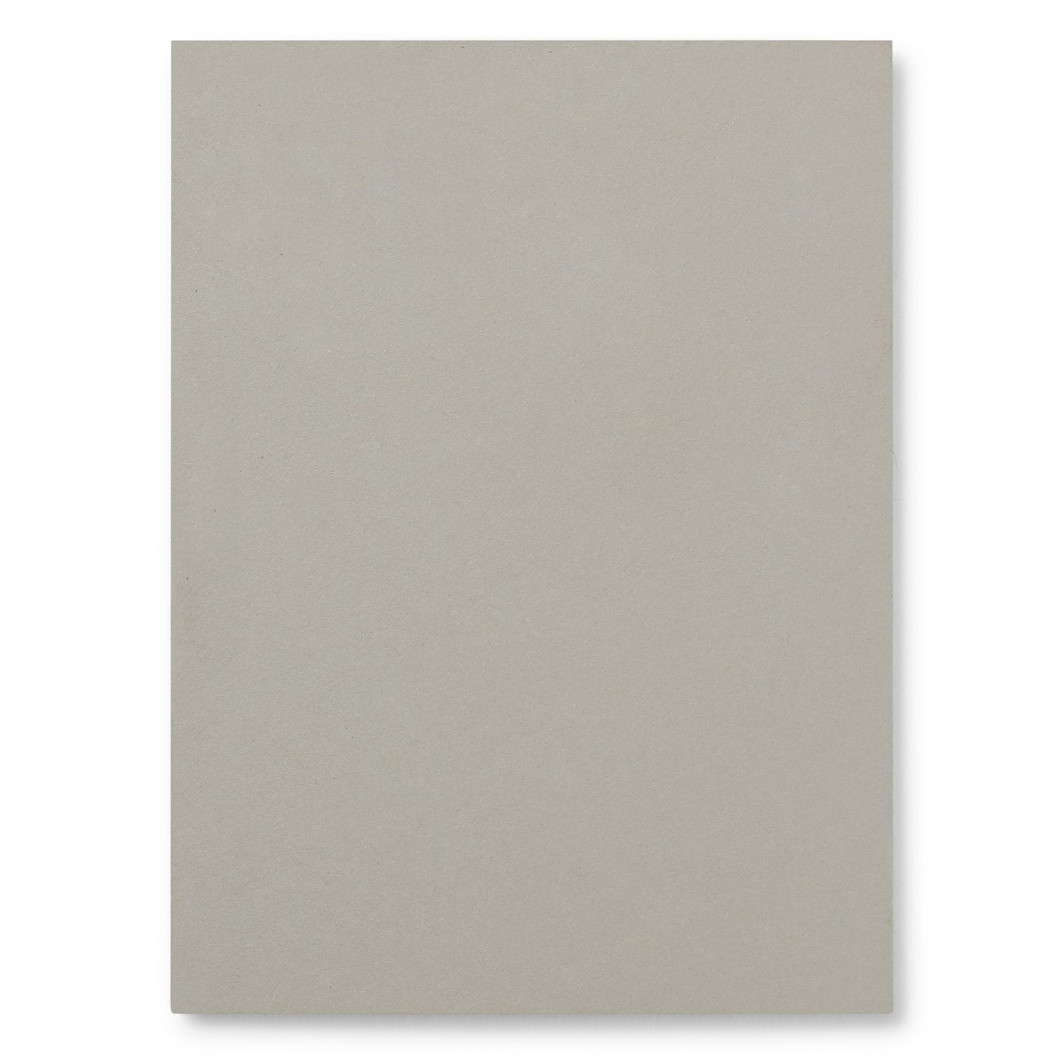 Lino - Unmounted, Size: 3 x 4"