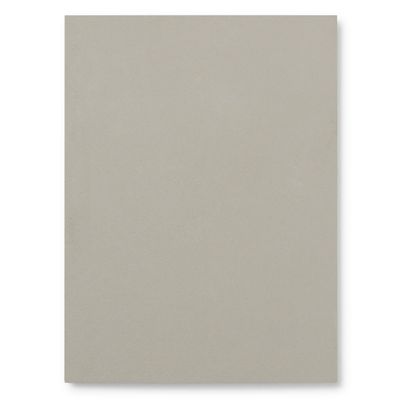 Lino - Unmounted
